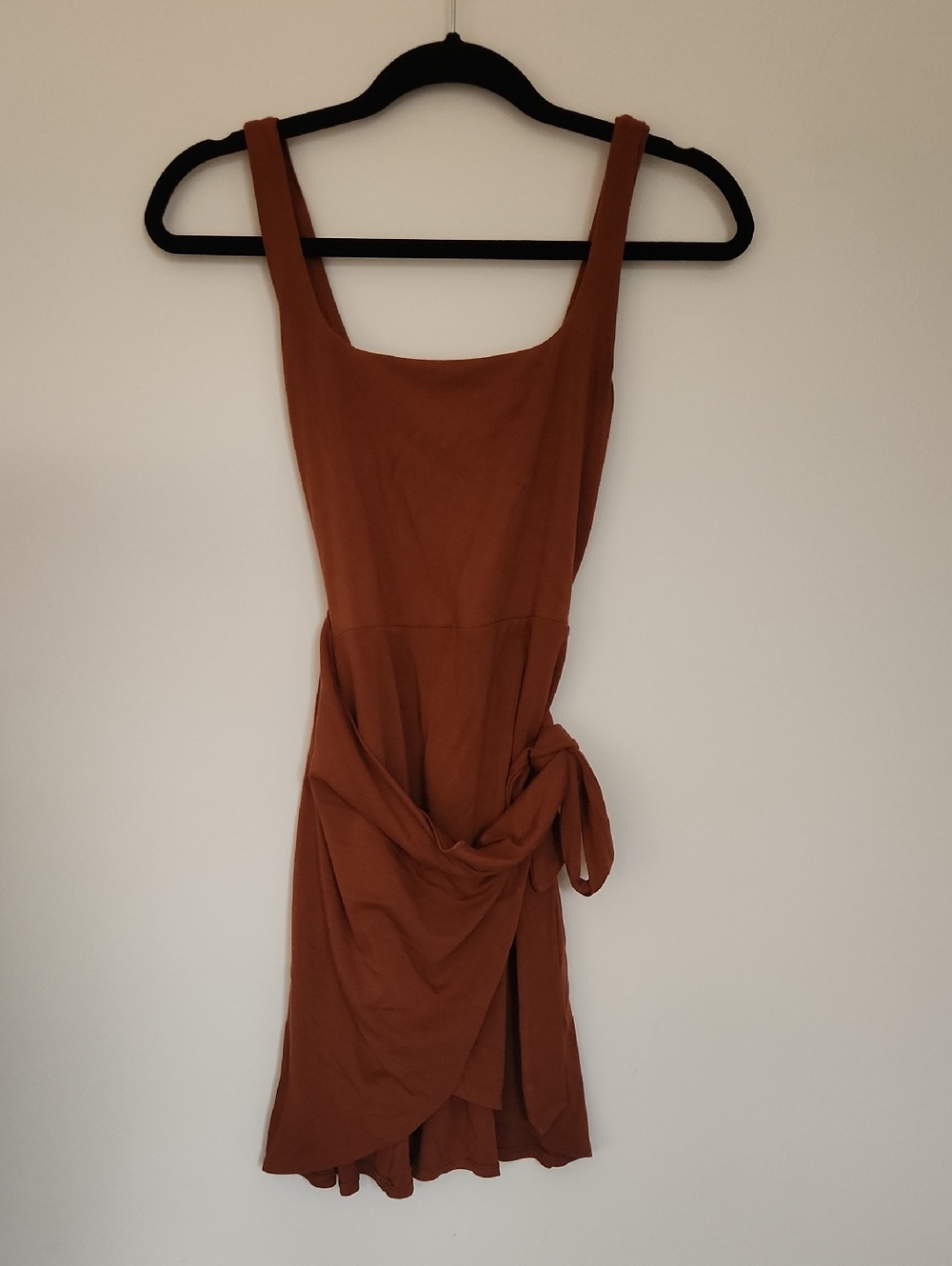 Wilfred Saturn Dress